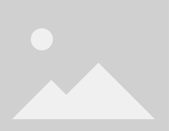 Logo of Mighty Games
